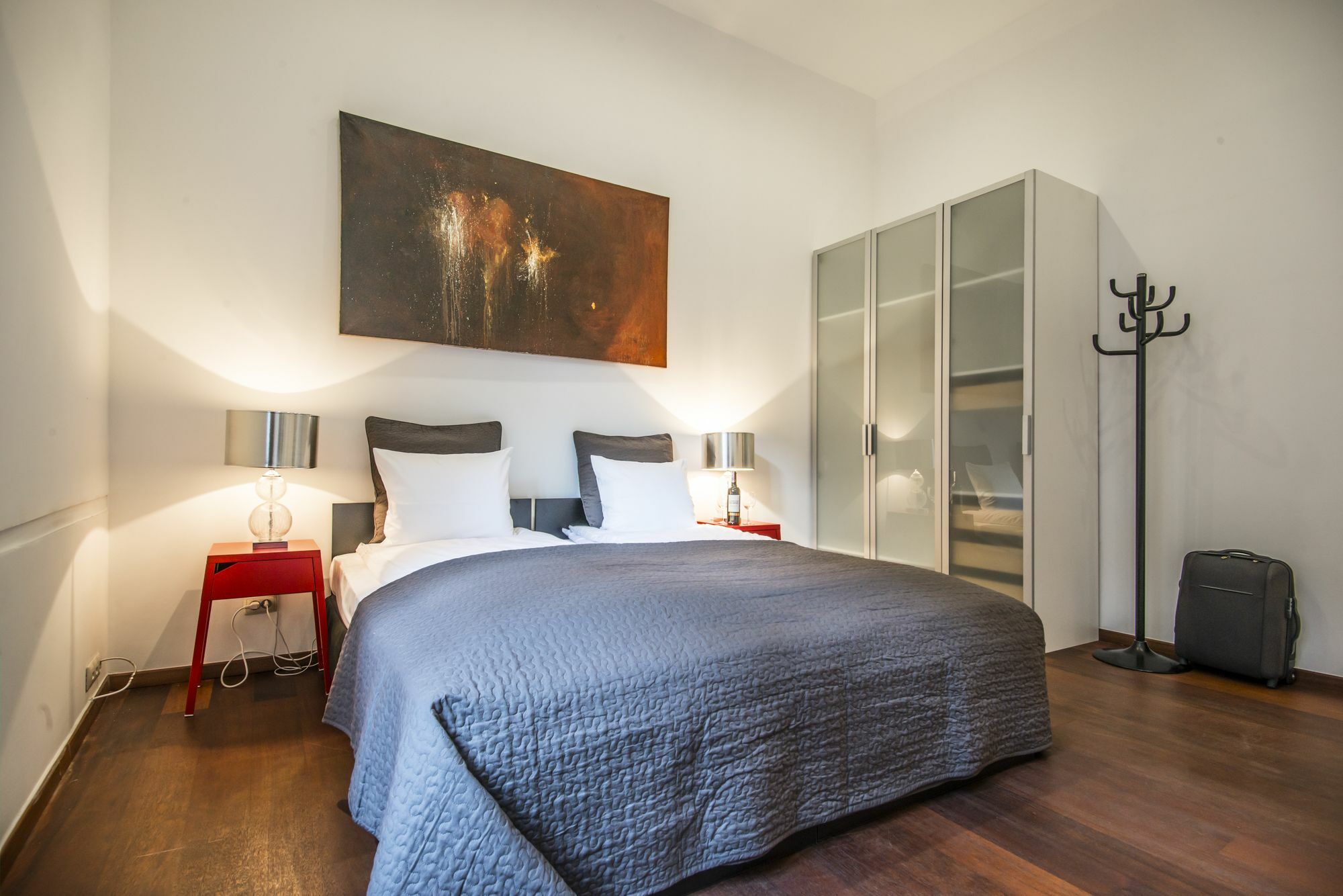 Krakow B&B Luxury Old Town Esterno foto