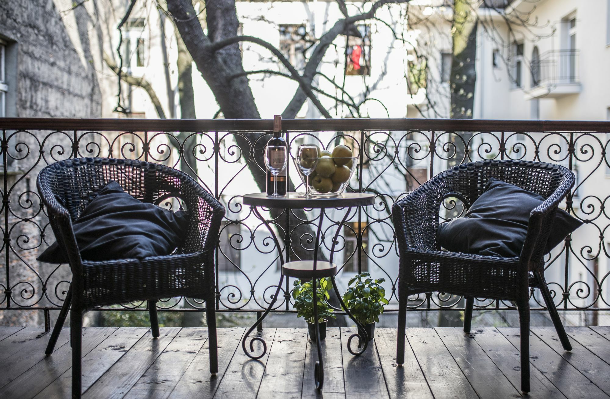 Krakow B&B Luxury Old Town Esterno foto